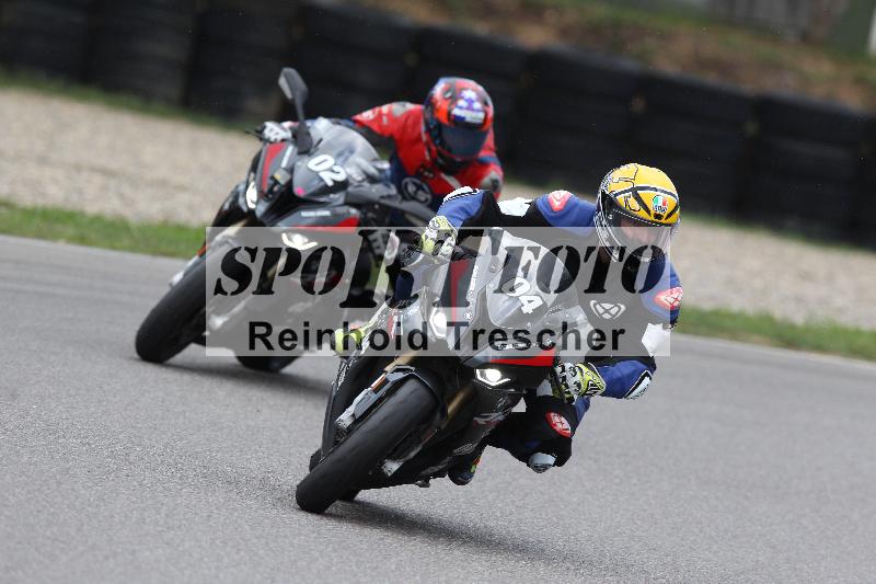 /Archiv-2022/62 09.09.2022 Speer Racing ADR/RSE/04